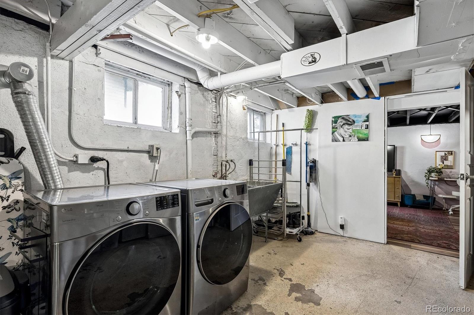 MLS Image #19 for 5033  tennyson street,denver, Colorado