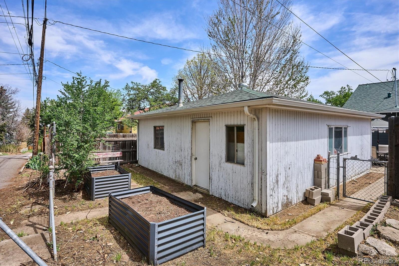 MLS Image #22 for 5033  tennyson street,denver, Colorado