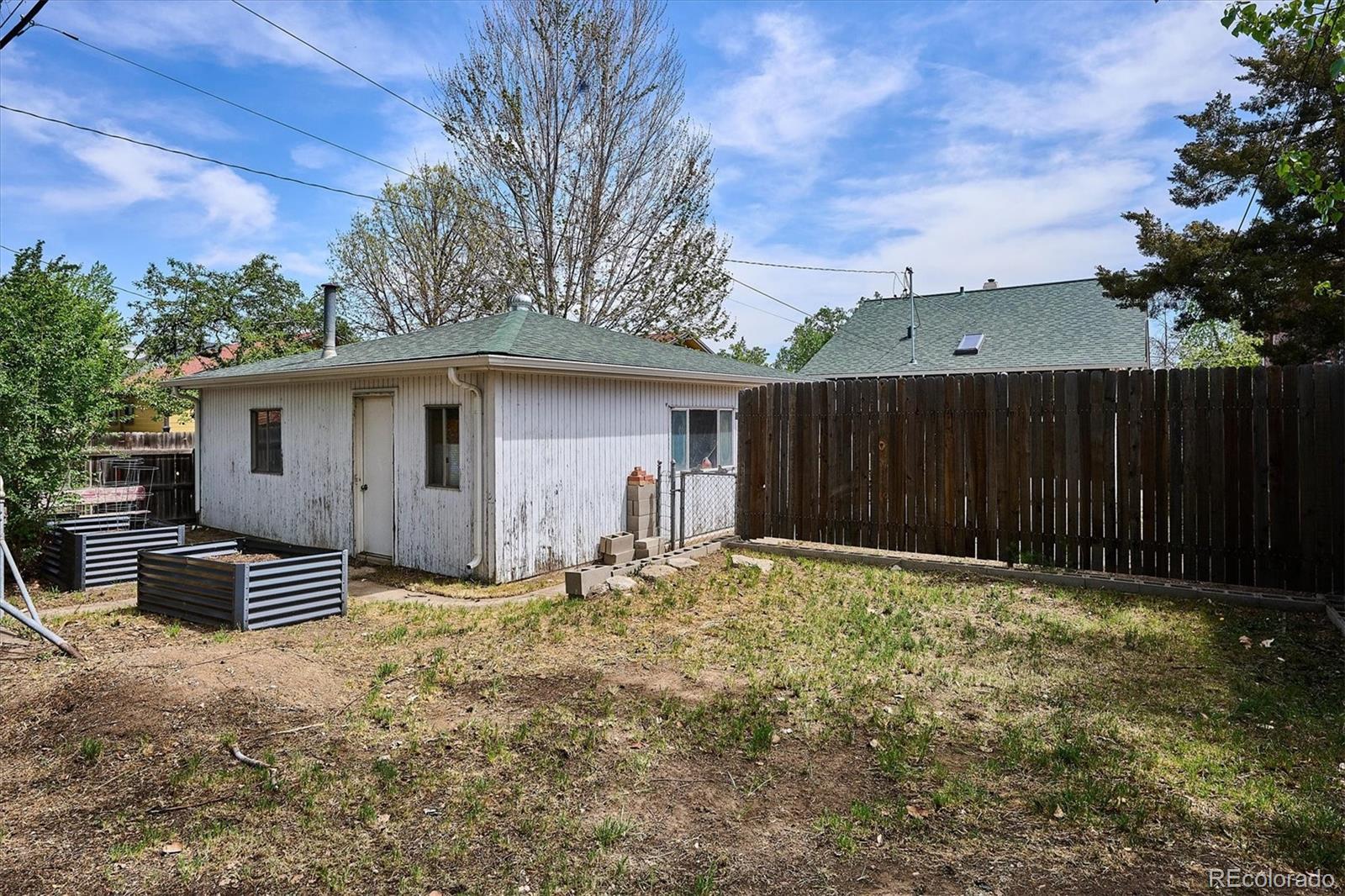 MLS Image #23 for 5033  tennyson street,denver, Colorado