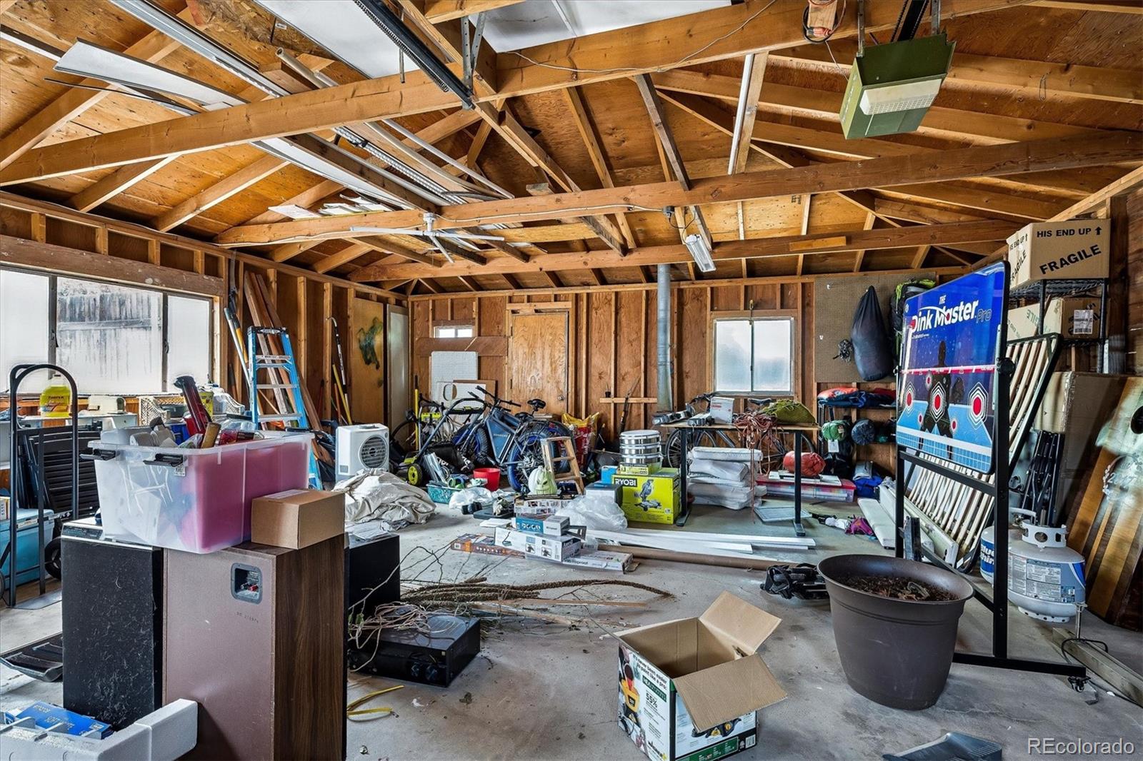 MLS Image #24 for 5033  tennyson street,denver, Colorado
