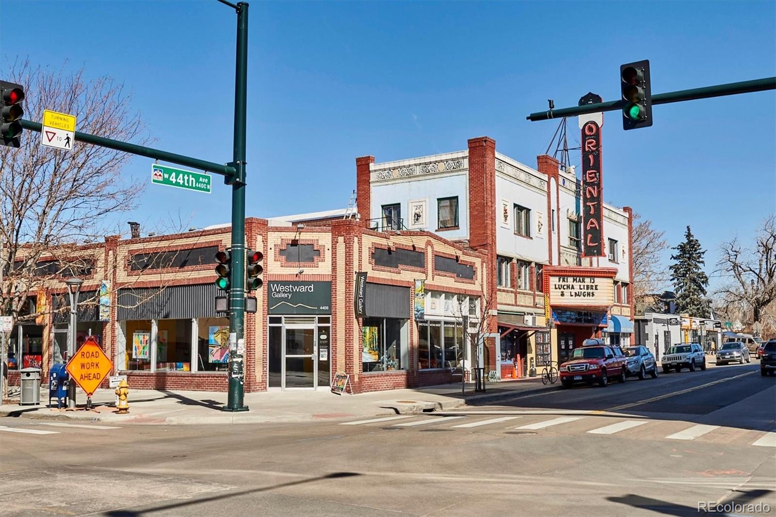 MLS Image #25 for 5033  tennyson street,denver, Colorado