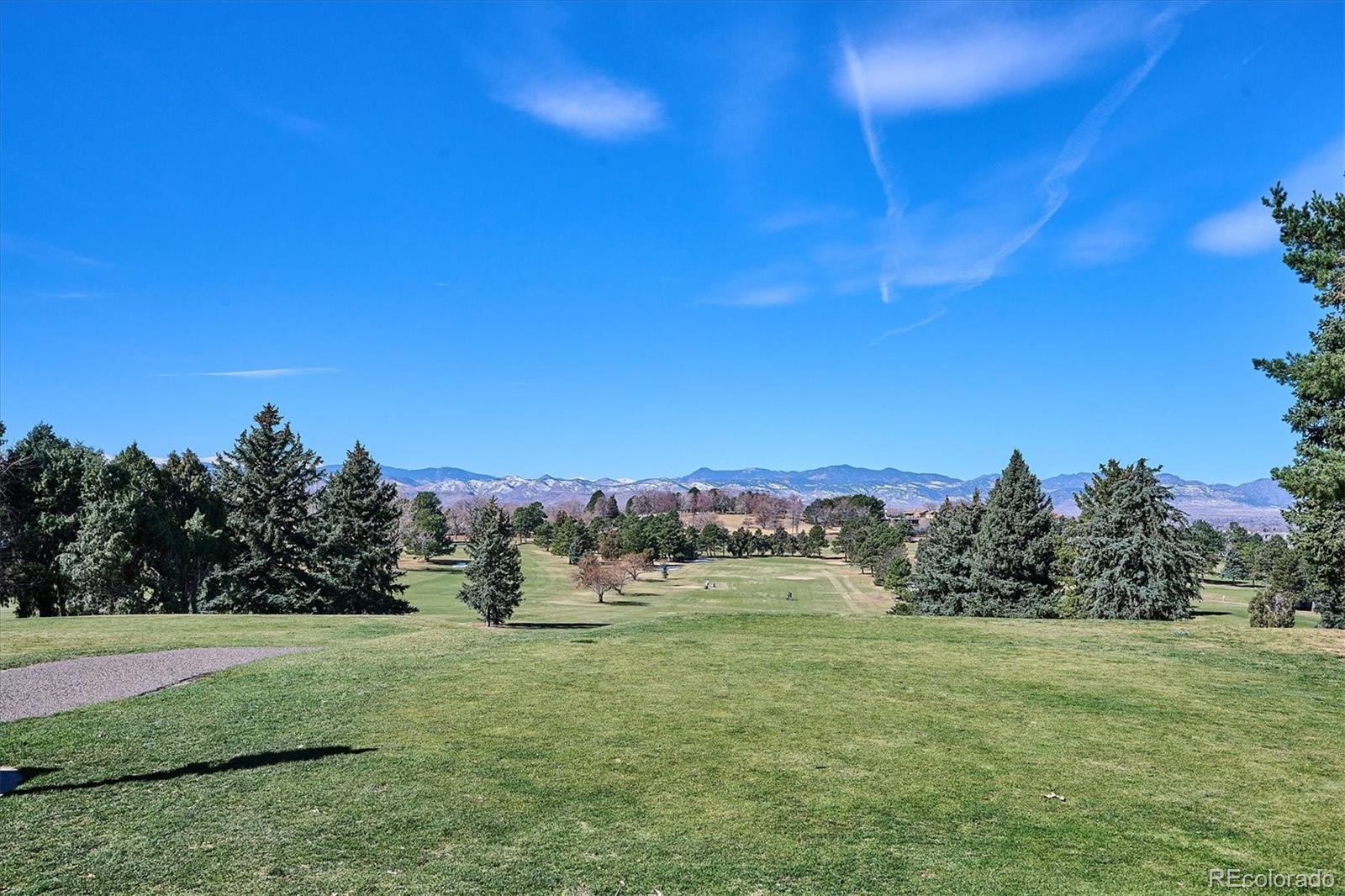 MLS Image #26 for 5033  tennyson street,denver, Colorado