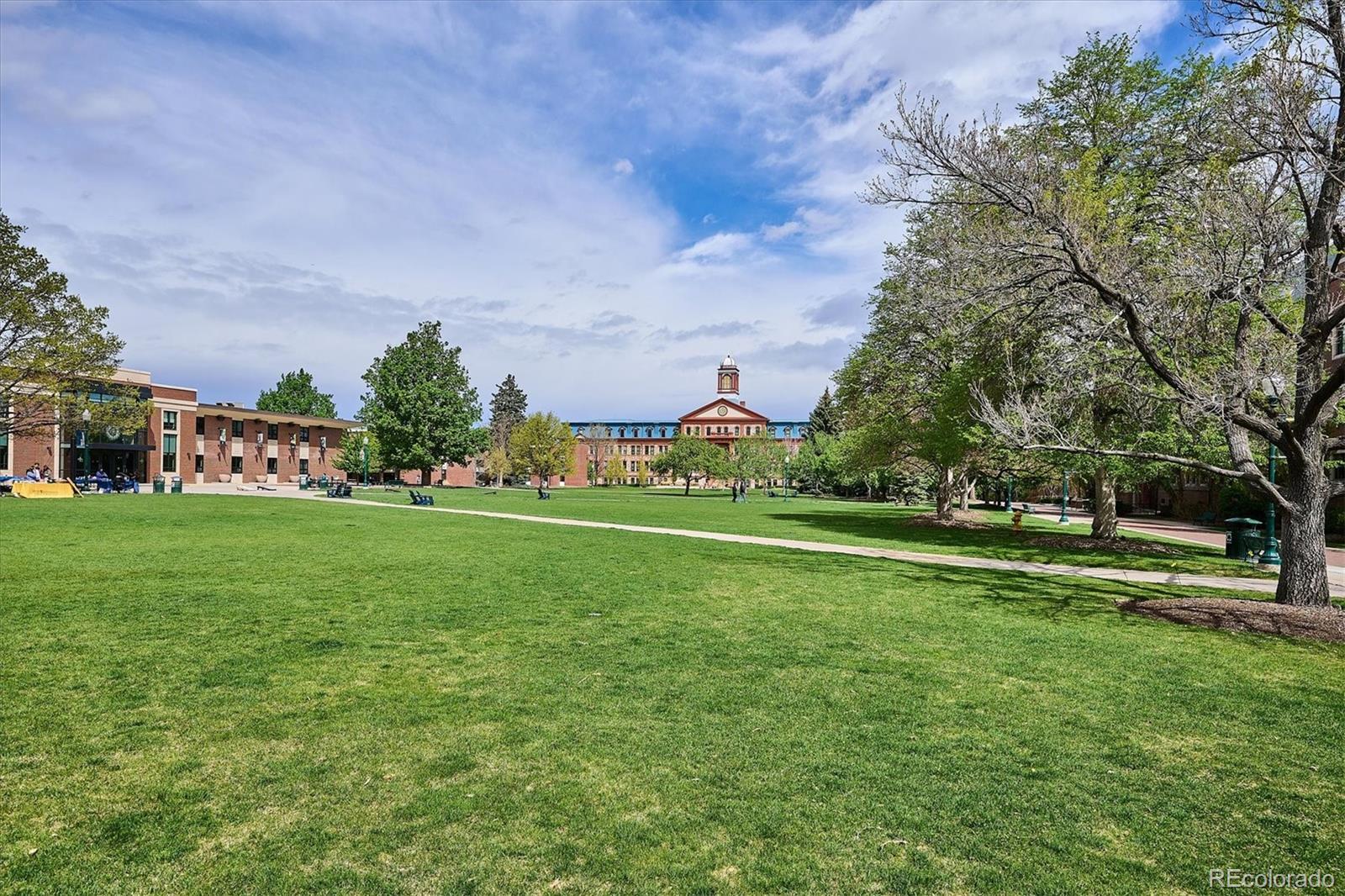 MLS Image #27 for 5033  tennyson street,denver, Colorado