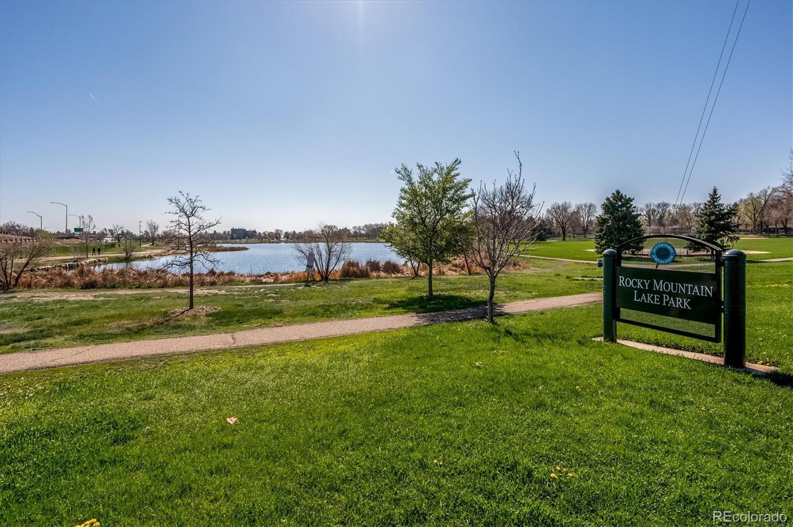 MLS Image #28 for 5033  tennyson street,denver, Colorado