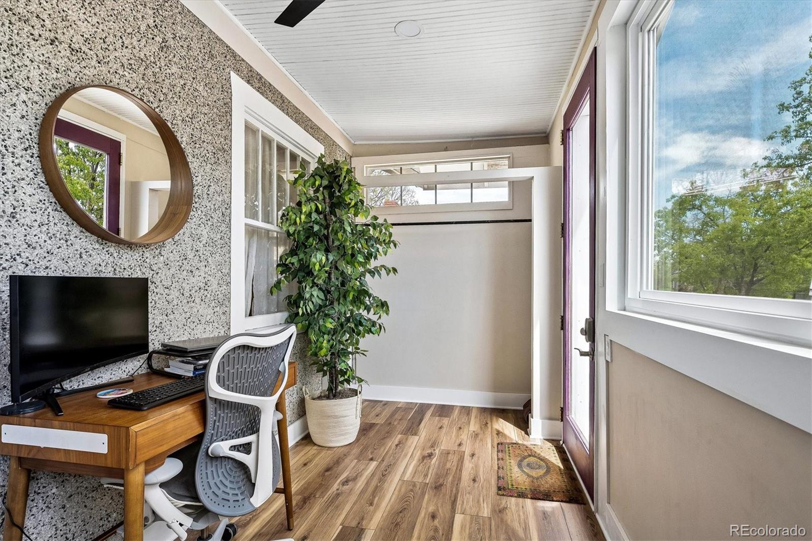 MLS Image #3 for 5033  tennyson street,denver, Colorado