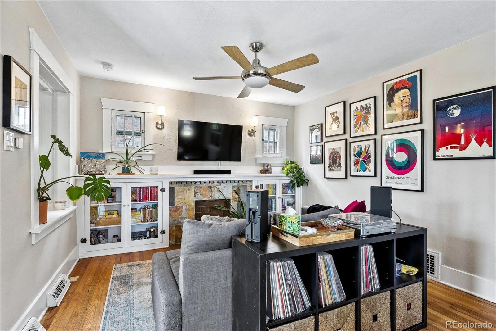 MLS Image #4 for 5033  tennyson street,denver, Colorado