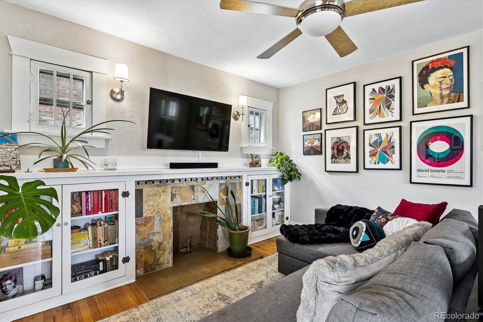 MLS Image #5 for 5033  tennyson street,denver, Colorado