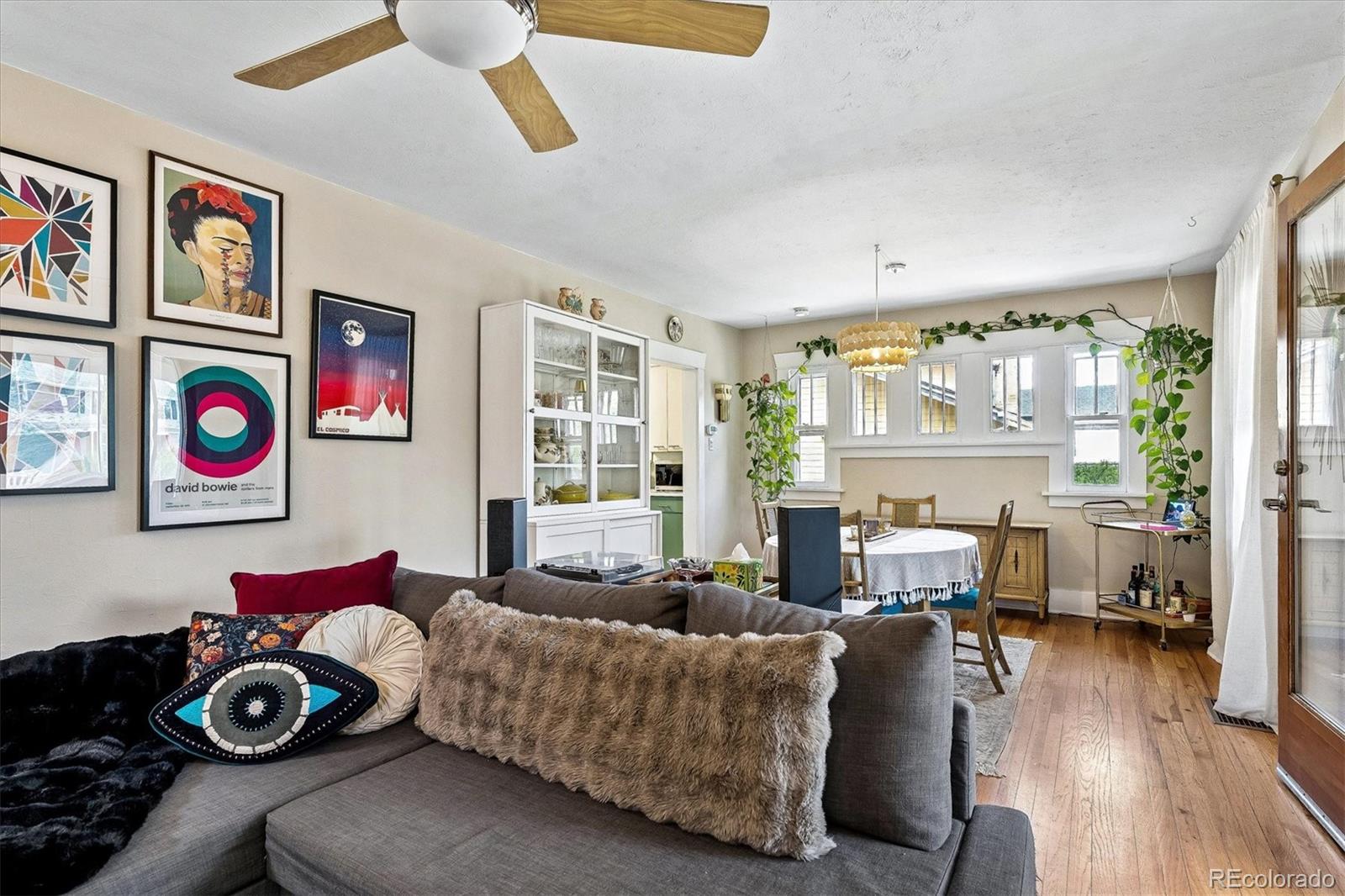 MLS Image #6 for 5033  tennyson street,denver, Colorado
