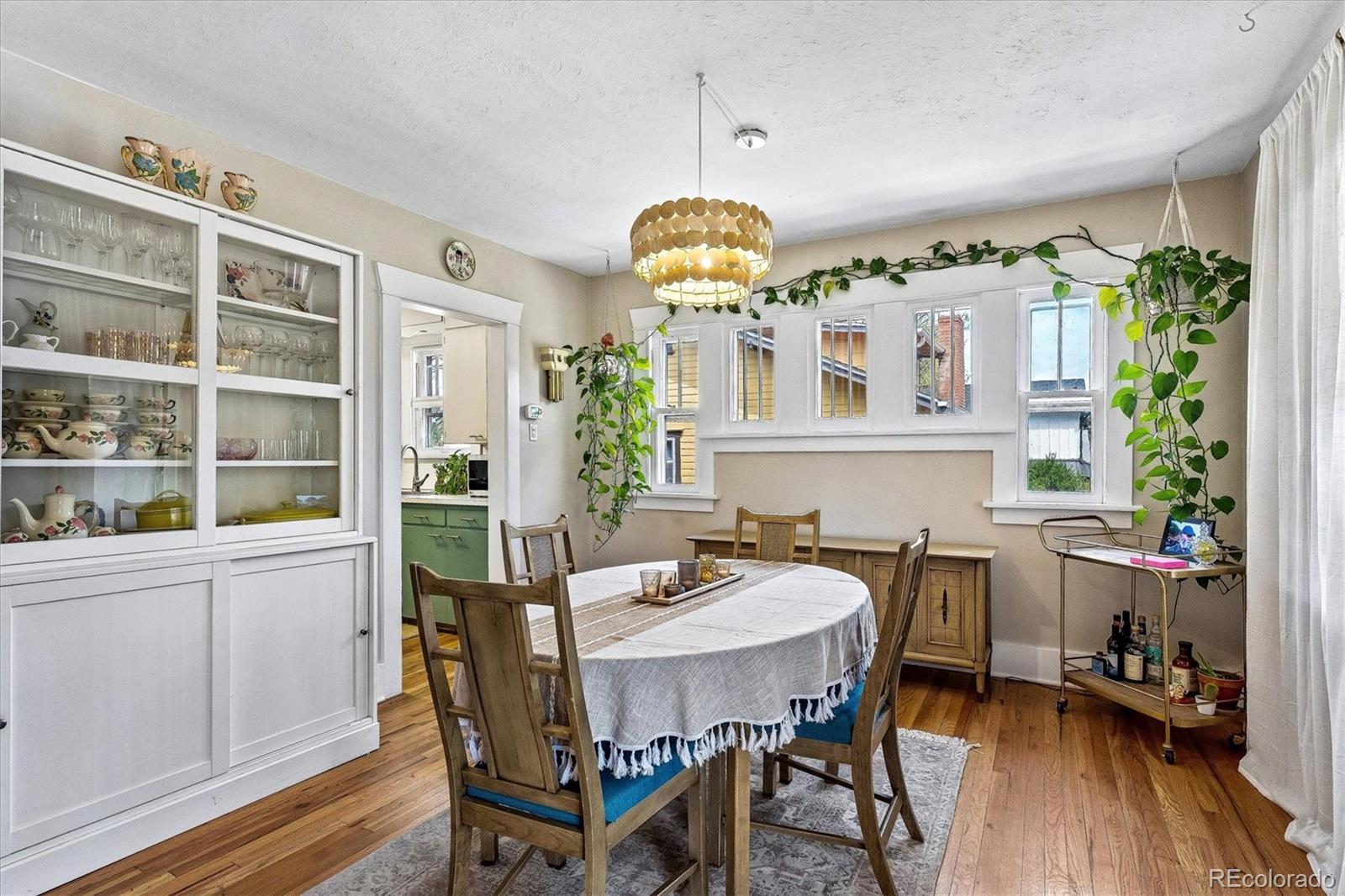 MLS Image #7 for 5033  tennyson street,denver, Colorado