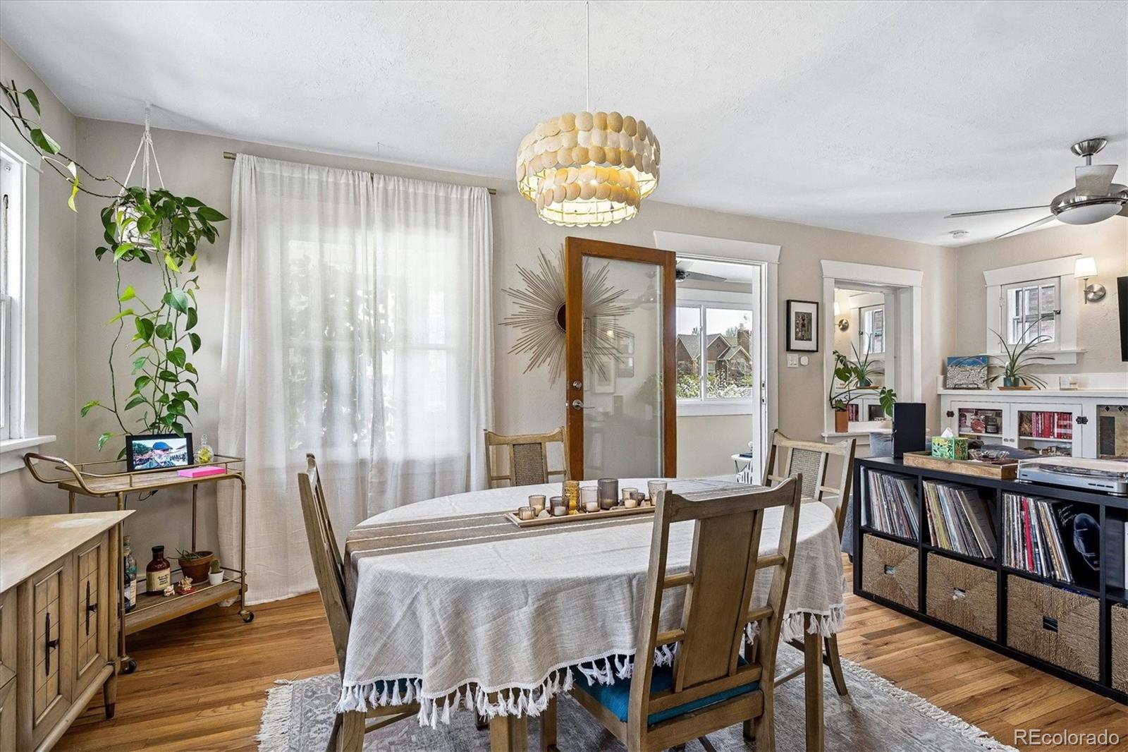 MLS Image #8 for 5033  tennyson street,denver, Colorado