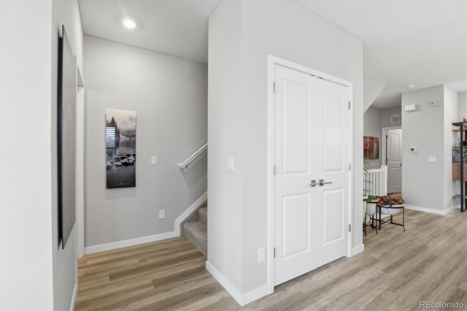 MLS Image #14 for 8393  mount kataka street,littleton, Colorado
