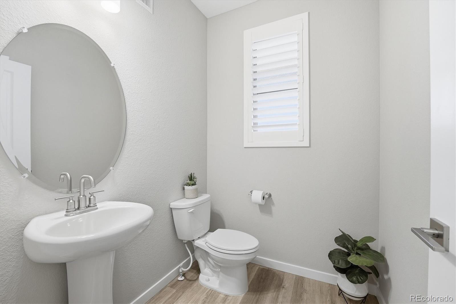 MLS Image #19 for 8393  mount kataka street,littleton, Colorado