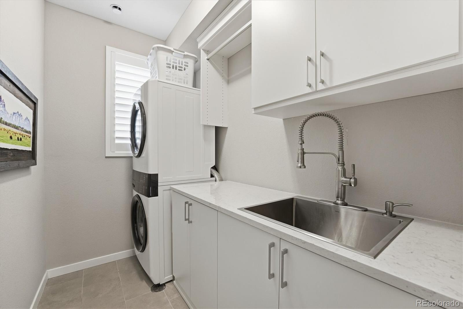 MLS Image #20 for 8393  mount kataka street,littleton, Colorado
