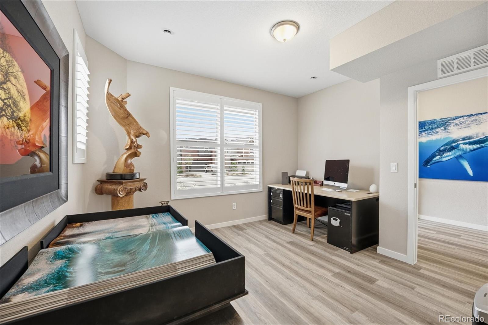 MLS Image #21 for 8393  mount kataka street,littleton, Colorado