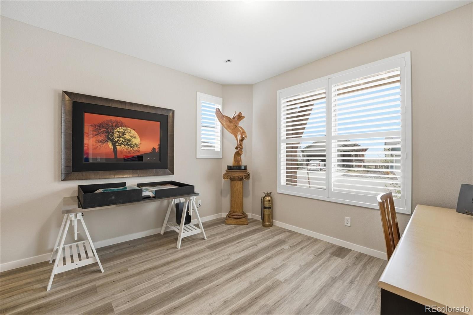 MLS Image #22 for 8393  mount kataka street,littleton, Colorado