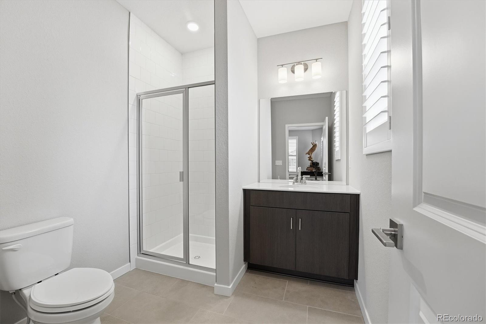MLS Image #23 for 8393  mount kataka street,littleton, Colorado