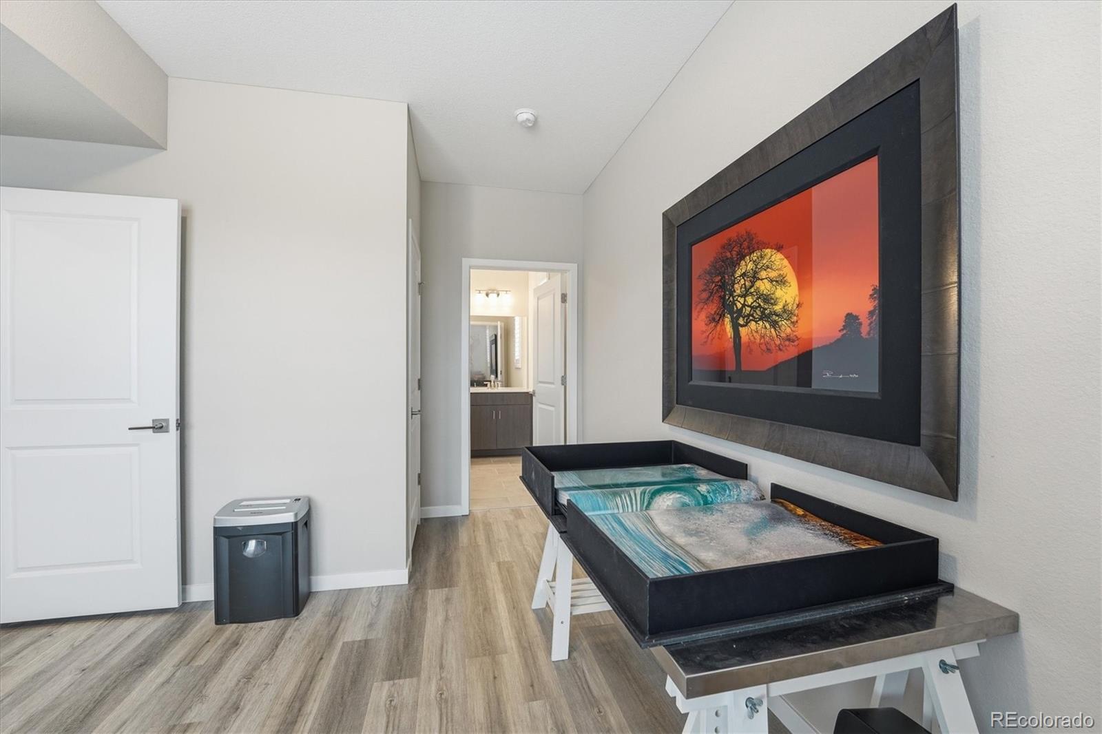 MLS Image #25 for 8393  mount kataka street,littleton, Colorado