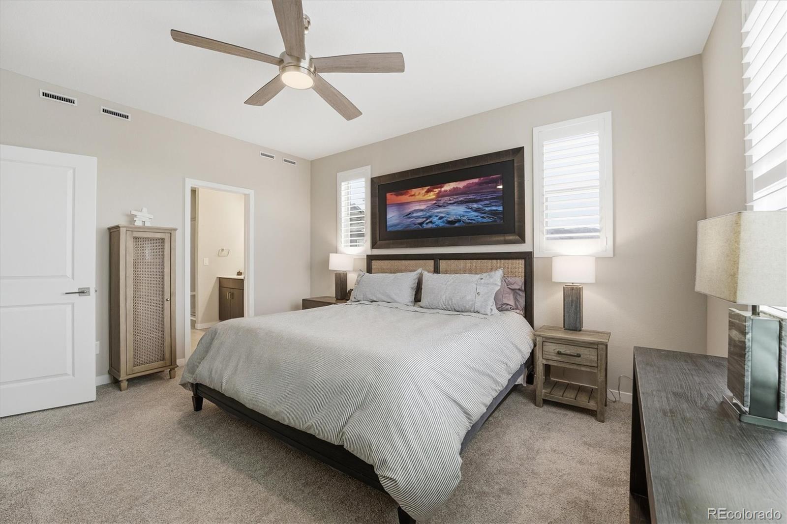 MLS Image #27 for 8393  mount kataka street,littleton, Colorado