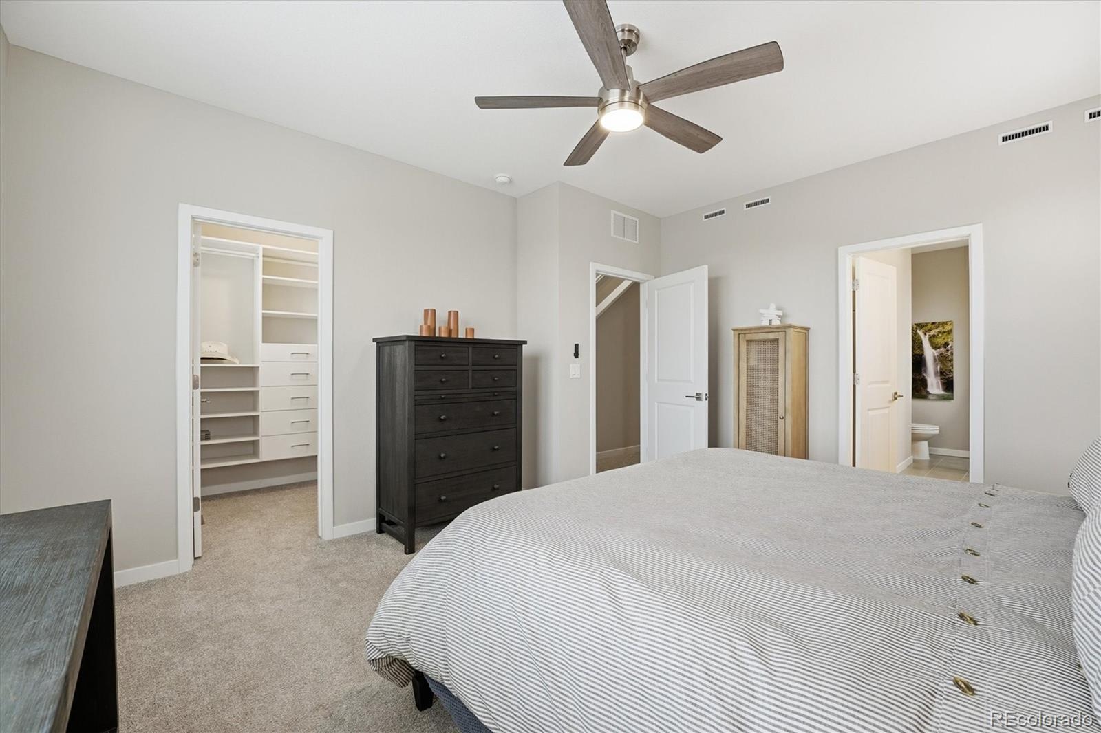 MLS Image #28 for 8393  mount kataka street,littleton, Colorado