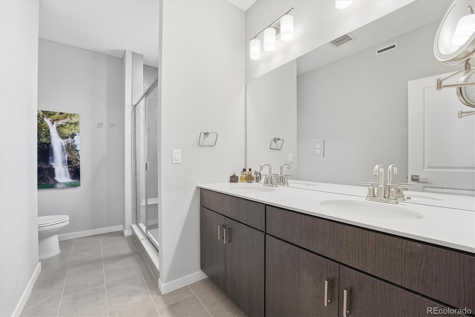 MLS Image #29 for 8393  mount kataka street,littleton, Colorado