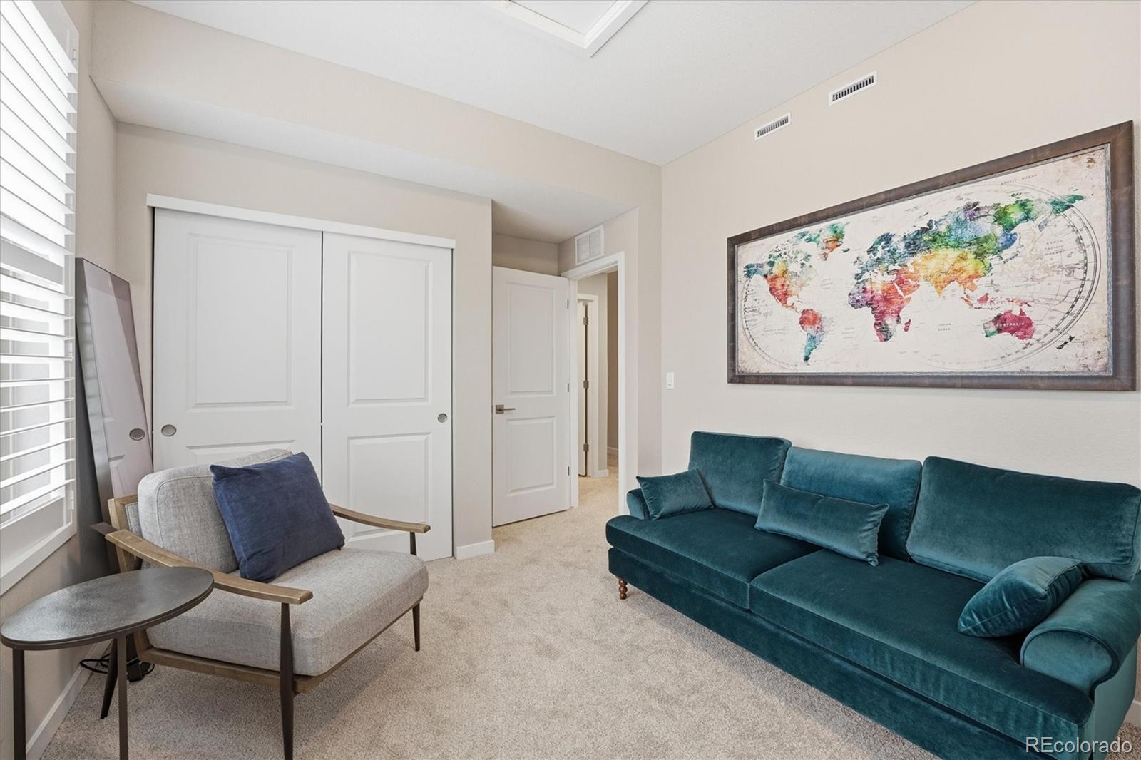 MLS Image #32 for 8393  mount kataka street,littleton, Colorado