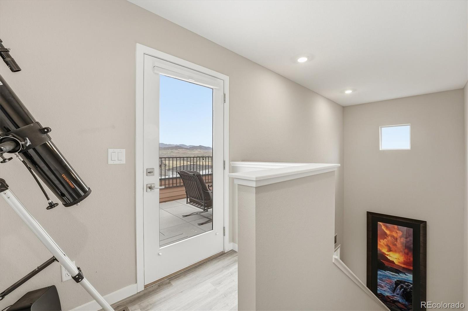 MLS Image #35 for 8393  mount kataka street,littleton, Colorado