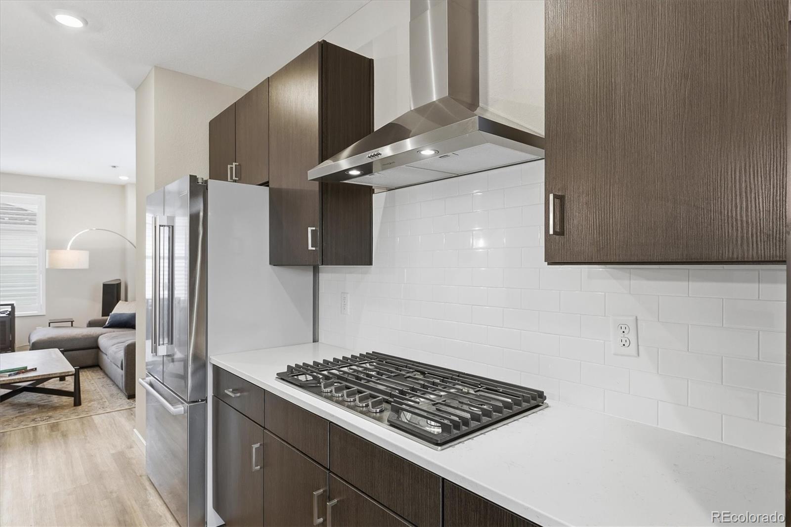 MLS Image #9 for 8393  mount kataka street,littleton, Colorado