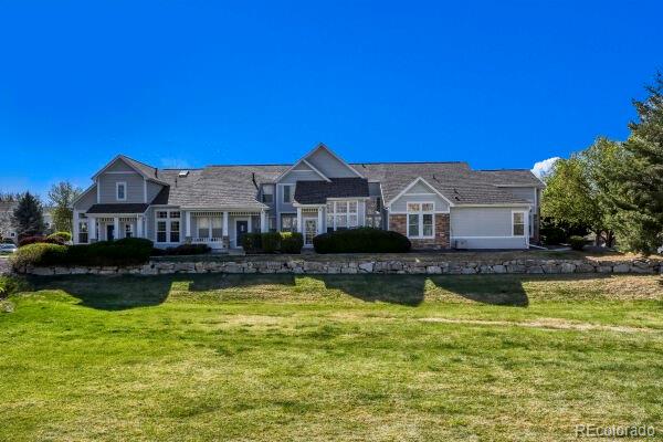 MLS Image #1 for 8300  fairmount drive,denver, Colorado
