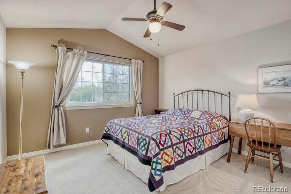 MLS Image #11 for 8300  fairmount drive,denver, Colorado