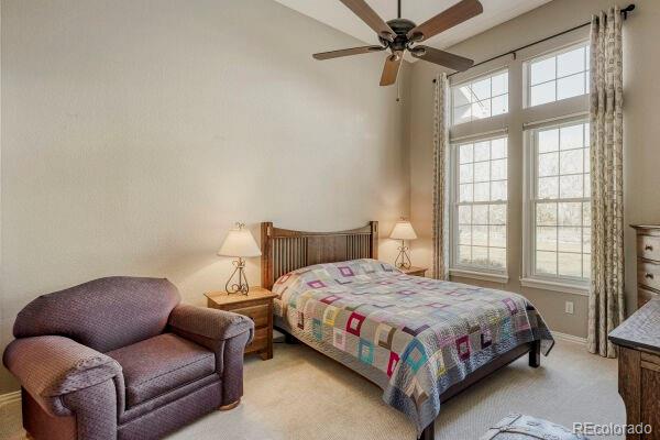 MLS Image #12 for 8300  fairmount drive,denver, Colorado
