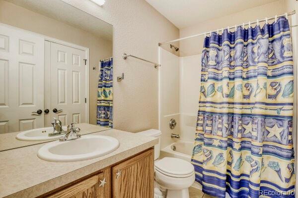MLS Image #14 for 8300  fairmount drive,denver, Colorado