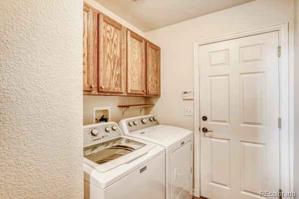 MLS Image #15 for 8300  fairmount drive,denver, Colorado