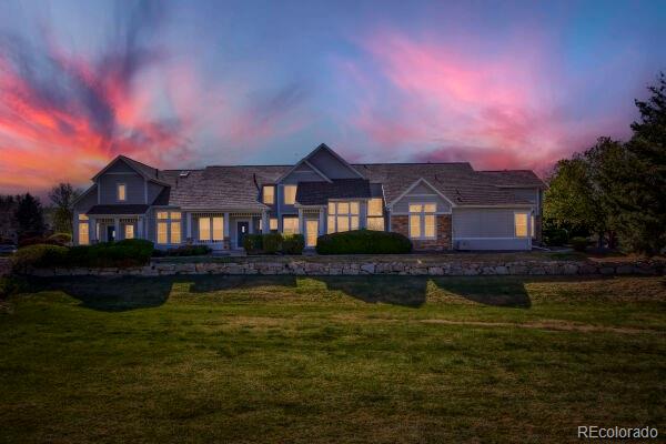 MLS Image #17 for 8300  fairmount drive,denver, Colorado