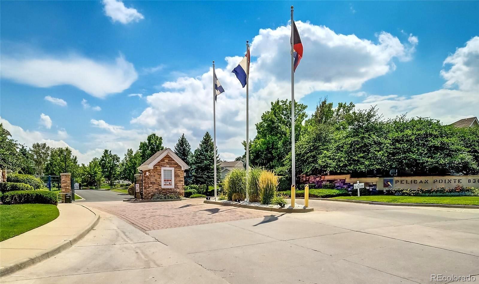 MLS Image #18 for 8300  fairmount drive,denver, Colorado