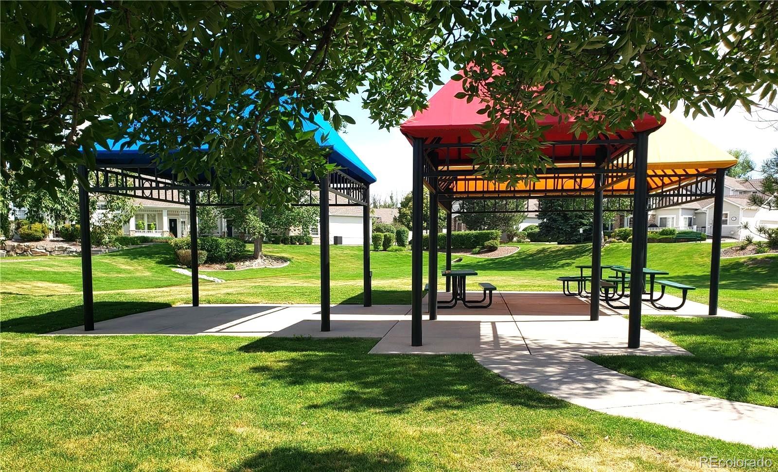MLS Image #19 for 8300  fairmount drive,denver, Colorado