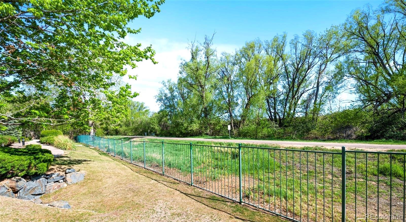 MLS Image #20 for 8300  fairmount drive,denver, Colorado