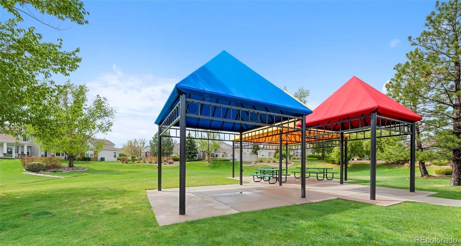 MLS Image #21 for 8300  fairmount drive,denver, Colorado