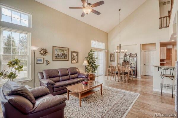 MLS Image #4 for 8300  fairmount drive,denver, Colorado