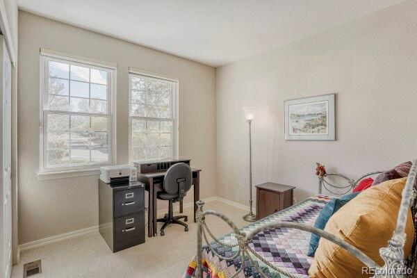 MLS Image #9 for 8300  fairmount drive,denver, Colorado