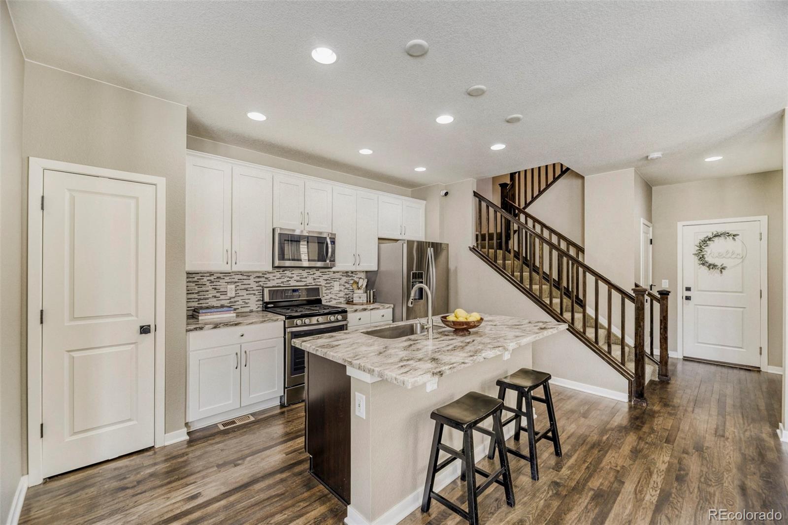 MLS Image #0 for 13788  tall oaks loop,parker, Colorado