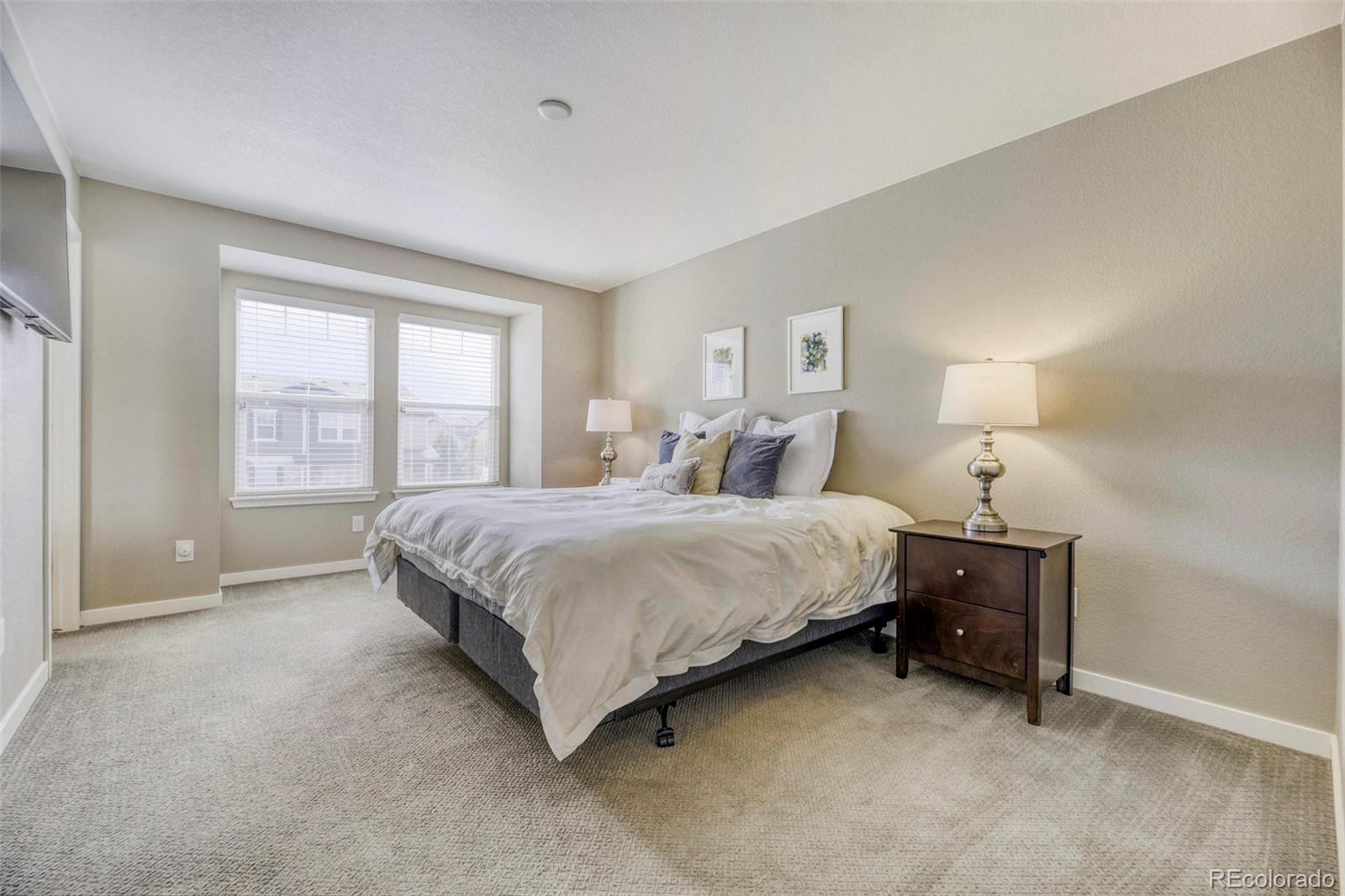 MLS Image #10 for 13788  tall oaks loop,parker, Colorado
