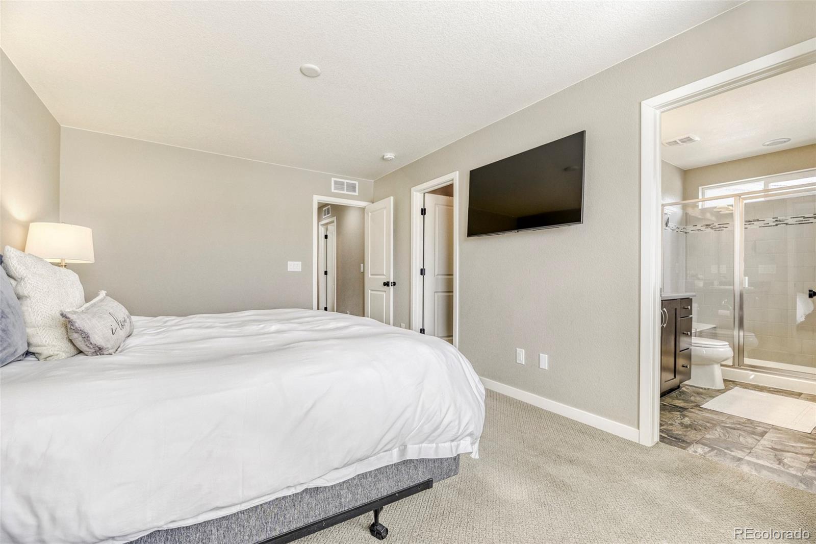 MLS Image #11 for 13788  tall oaks loop,parker, Colorado