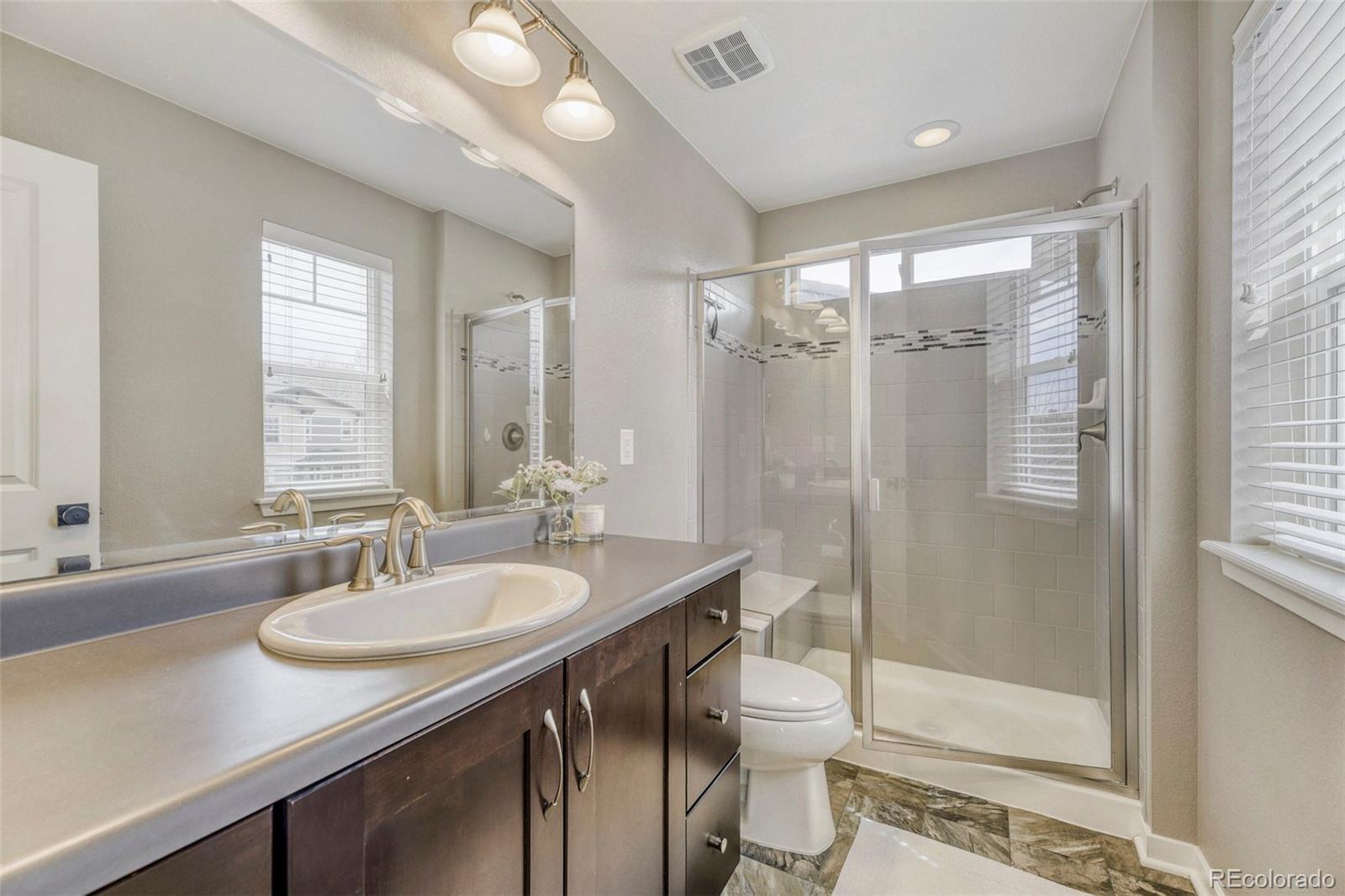 MLS Image #12 for 13788  tall oaks loop,parker, Colorado