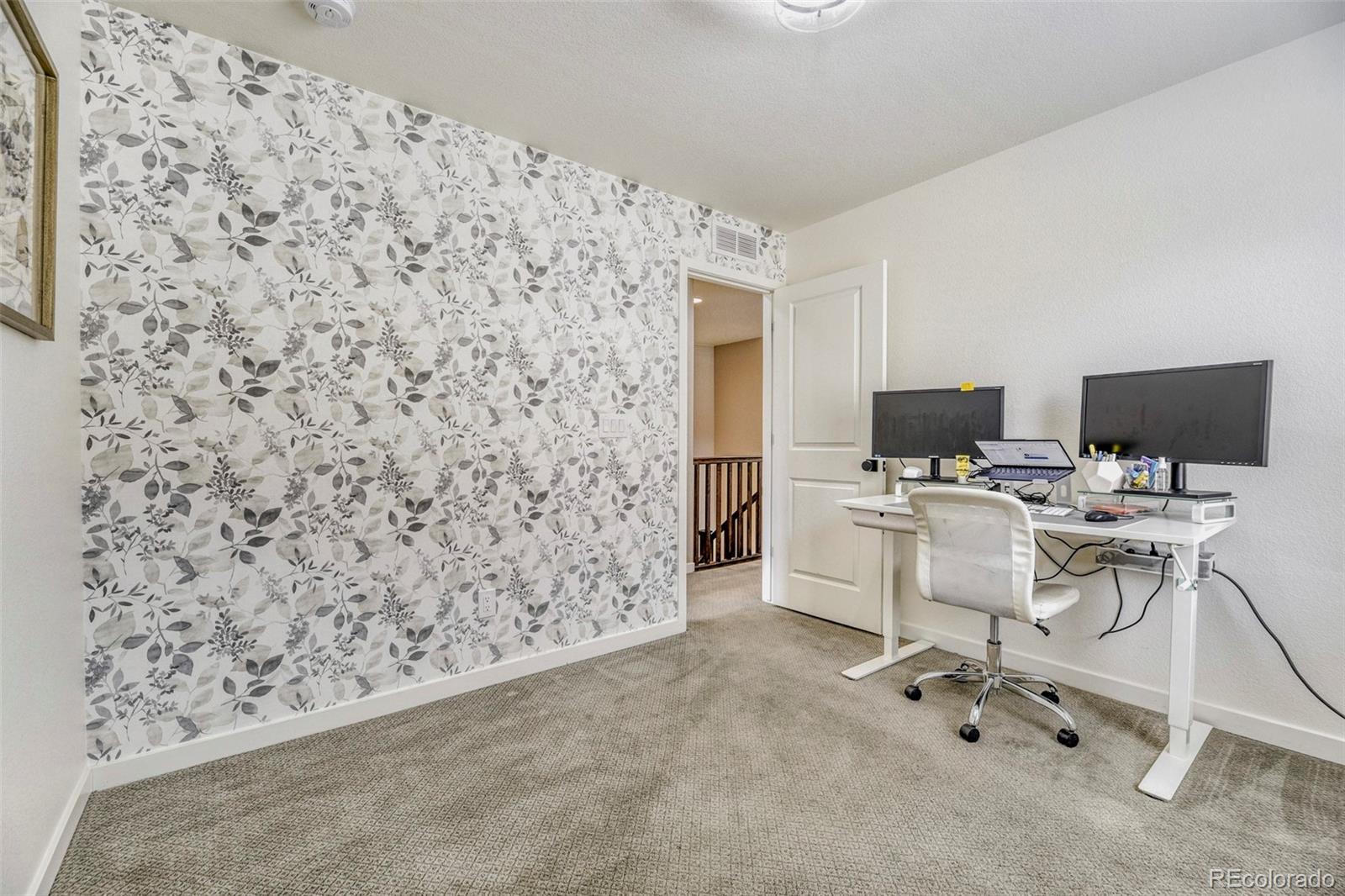 MLS Image #13 for 13788  tall oaks loop,parker, Colorado