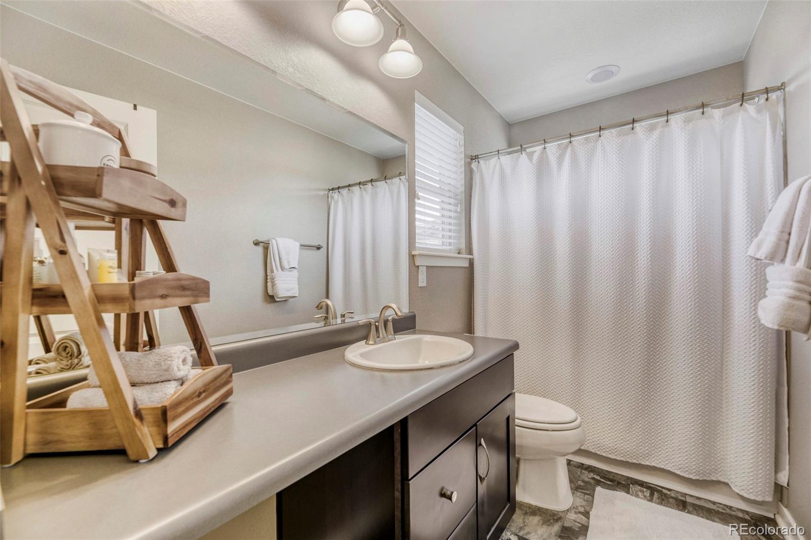 MLS Image #14 for 13788  tall oaks loop,parker, Colorado