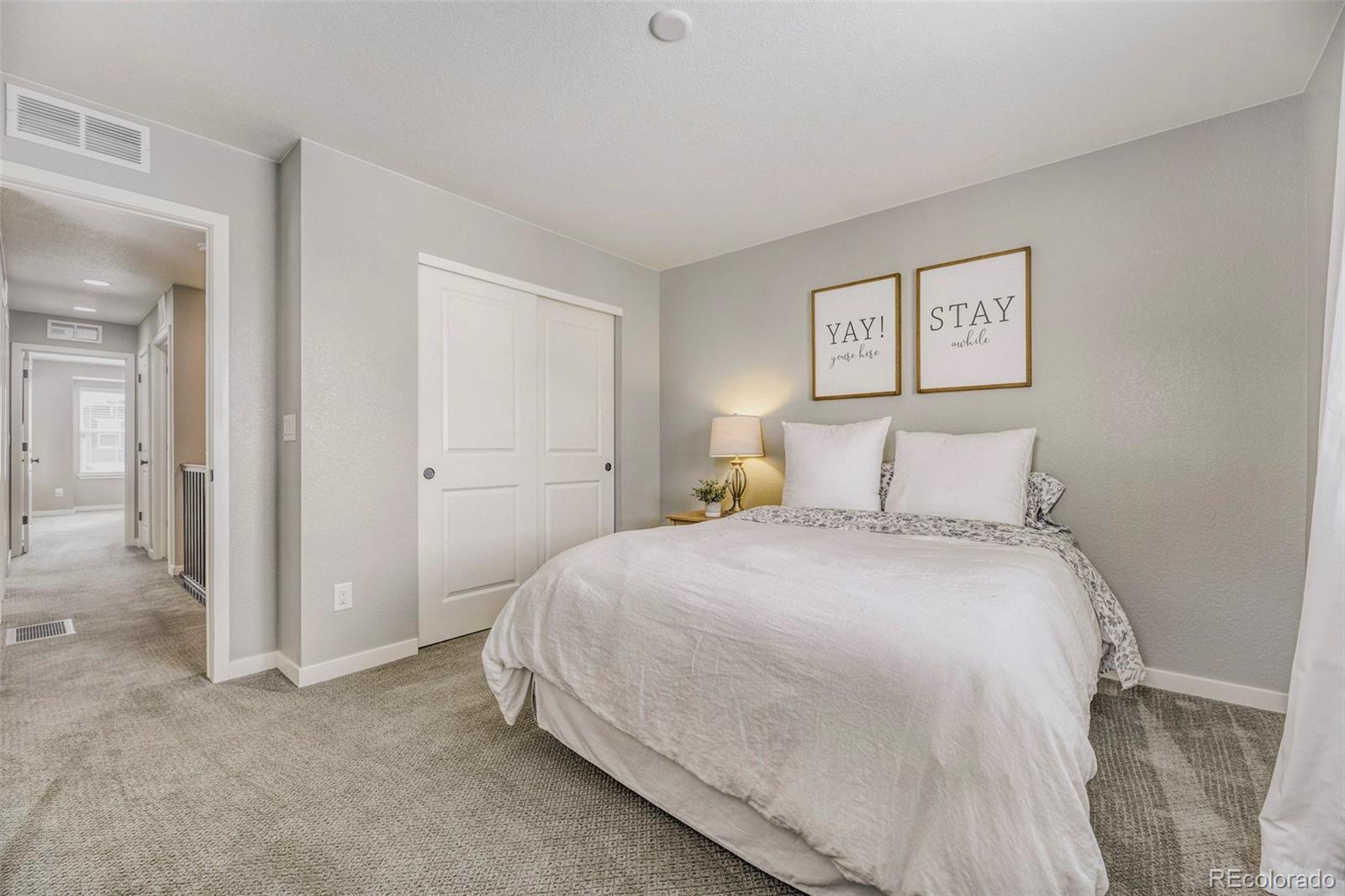 MLS Image #15 for 13788  tall oaks loop,parker, Colorado