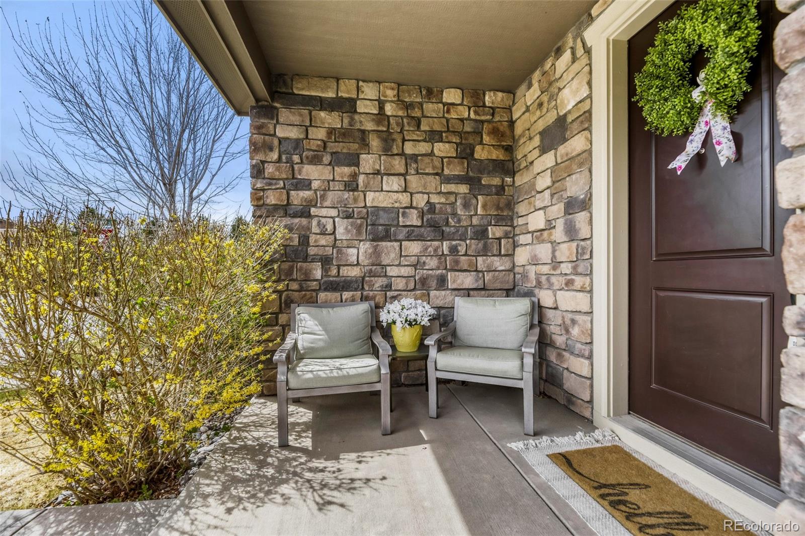 MLS Image #16 for 13788  tall oaks loop,parker, Colorado
