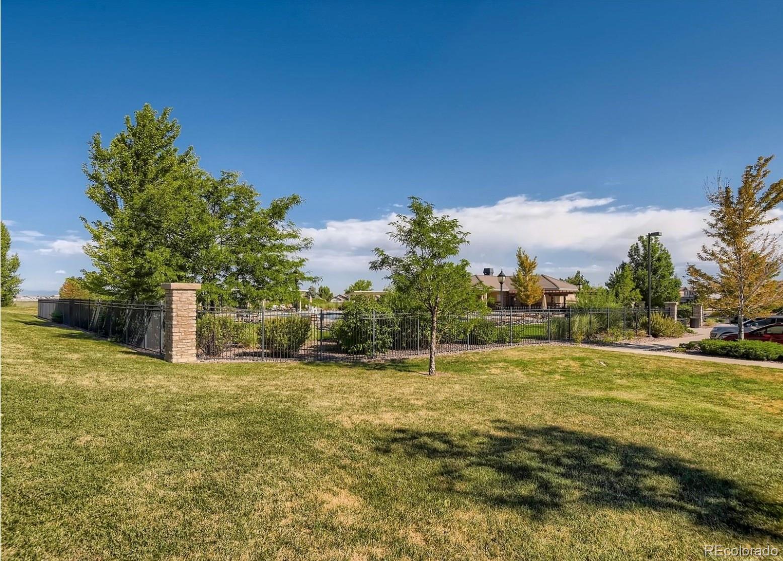 MLS Image #22 for 13788  tall oaks loop,parker, Colorado