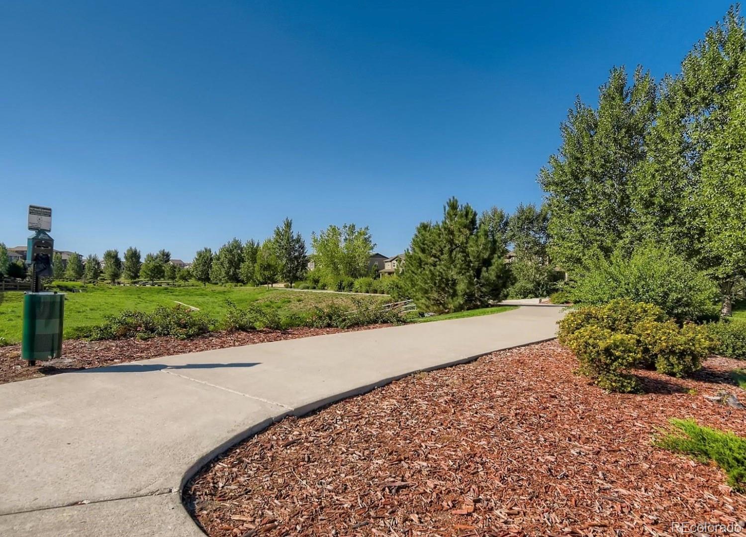 MLS Image #24 for 13788  tall oaks loop,parker, Colorado