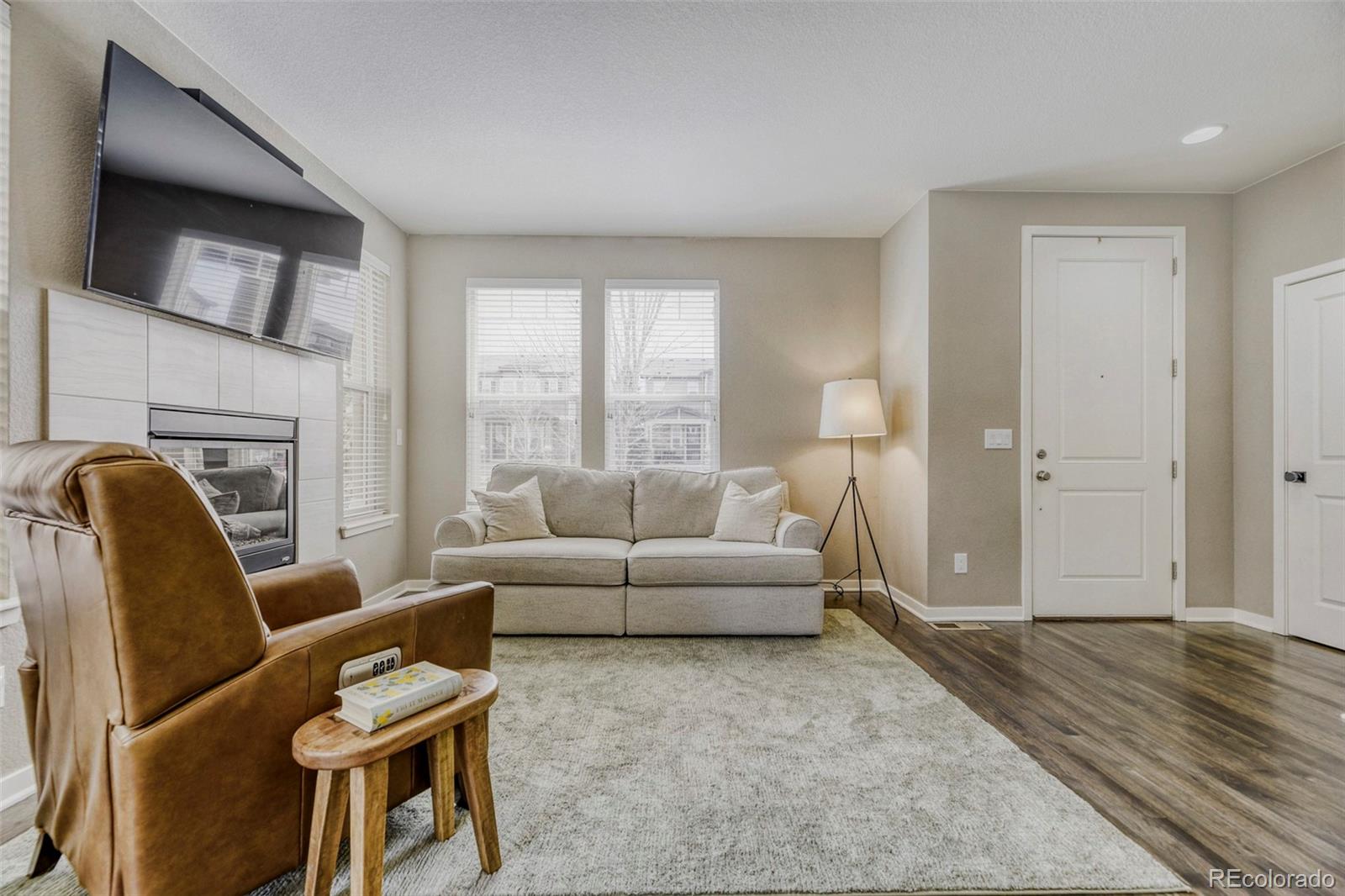 MLS Image #7 for 13788  tall oaks loop,parker, Colorado